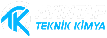 ATK Logo